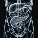 МРТ підшлункової залози