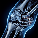 МРТ ліктьового суглобу